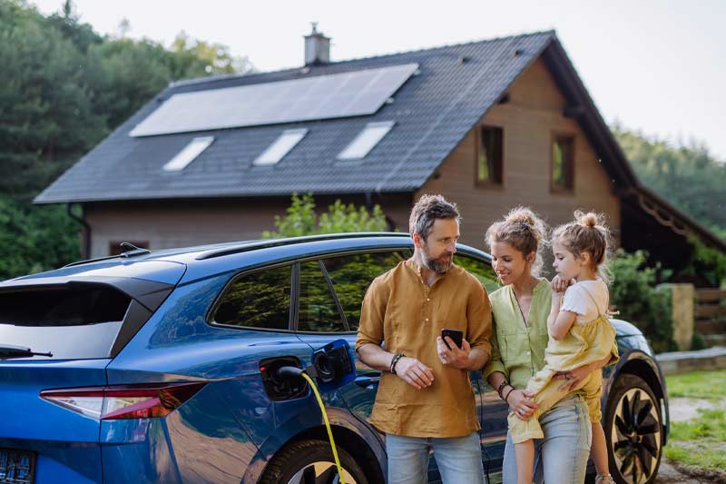 Turismo rural y sostenibilidad